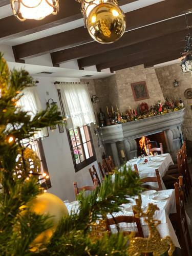 Ardenica Boutique Hotel
