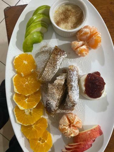 Ardenica Boutique Hotel