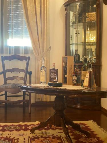 Ardenica Boutique Hotel