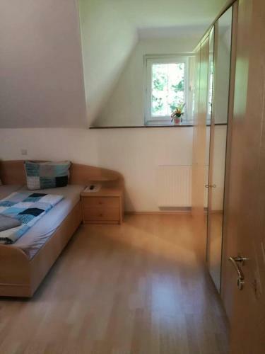 Apartamento Ein Sch�ner Panorama Blick