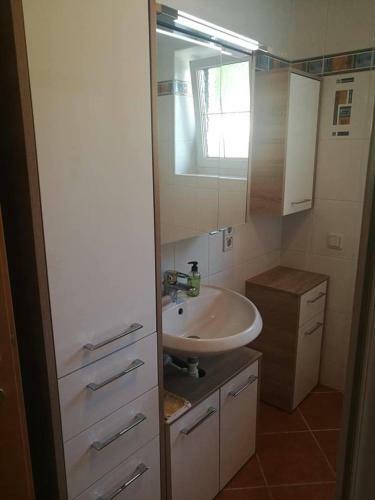Apartamento Ein Sch�ner Panorama Blick