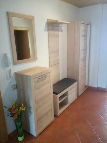 Apartamento Ein Sch�ner Panorama Blick