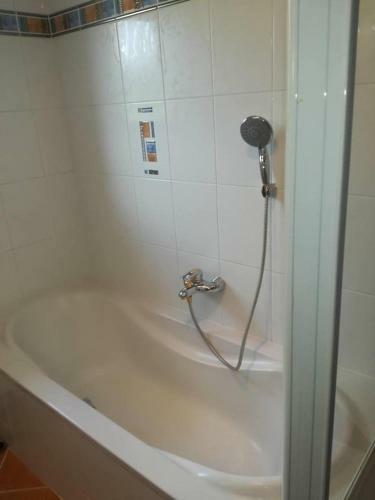 Apartamento Ein Sch�ner Panorama Blick