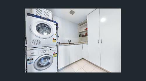 Apartamento Marina Views - Whitsundays