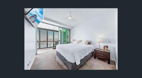 Apartamento Marina Views - Whitsundays
