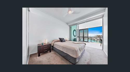 Apartamento Marina Views - Whitsundays