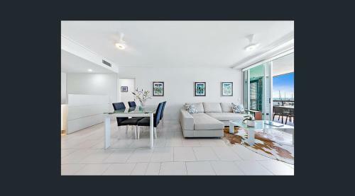 Apartamento Marina Views - Whitsundays