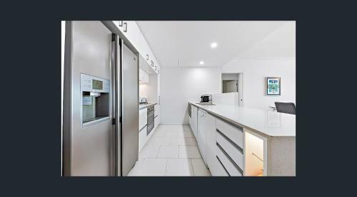 Apartamento Marina Views - Whitsundays