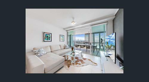 Apartamento Marina Views - Whitsundays