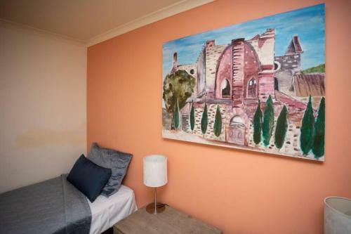 Apartamento Tropical Oasis, Million Dollar Views, 2 Pools