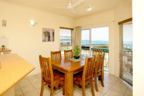 Apartamento Tropical Oasis, Million Dollar Views, 2 Pools