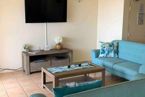 Apartamento Tropical Oasis, Million Dollar Views, 2 Pools