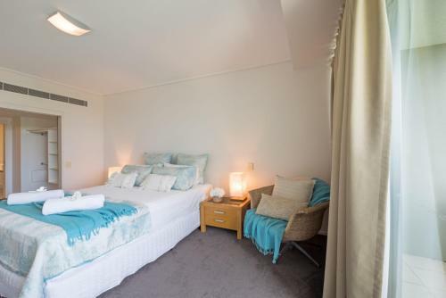 Apartamento Positano Place Airlie Beach