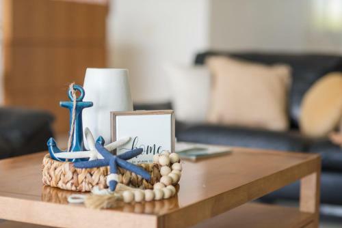 Apartamento Positano Place Airlie Beach