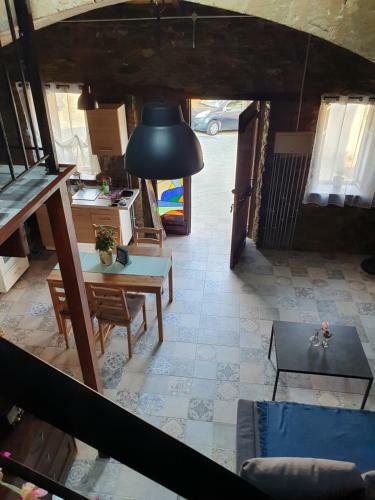 Petradaki House