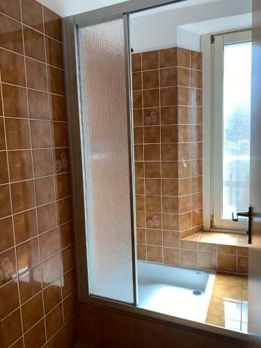 Hostal Villa Astano