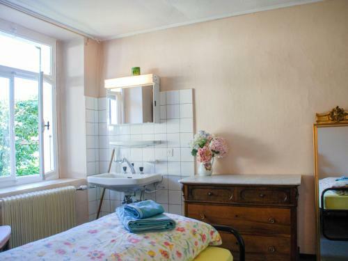 Holiday Home Casa Miloni
