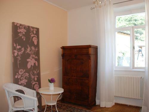 Holiday Home Casa Miloni