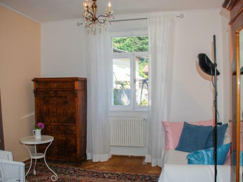 Holiday Home Casa Miloni