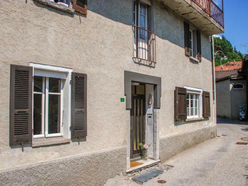 Holiday Home Casa Miloni