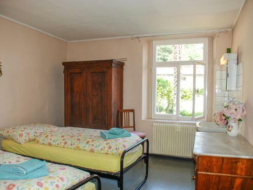 Holiday Home Casa Miloni