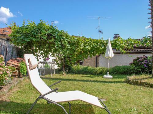 Holiday Home Casa Miloni