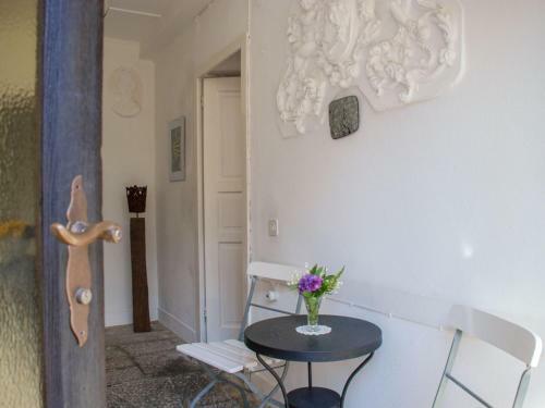 Holiday Home Casa Miloni