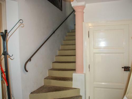 Holiday Home Casa Miloni