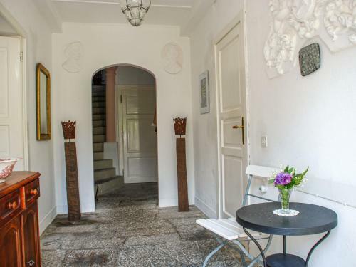 Holiday Home Casa Miloni