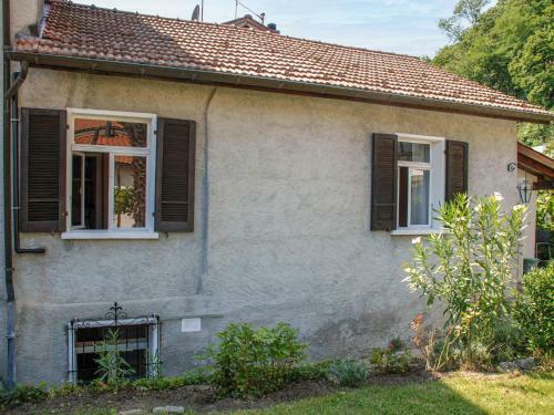 Holiday Home Casa Miloni