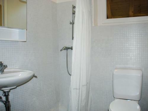 Holiday Home Casa Miloni