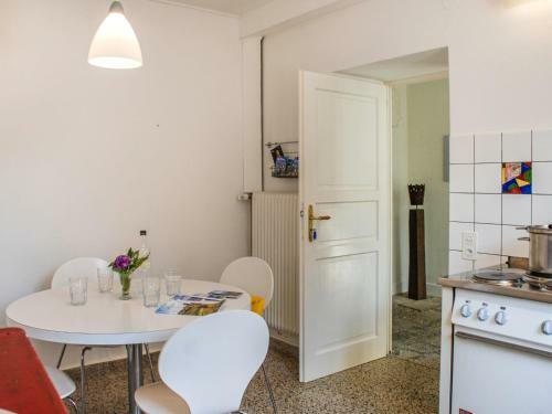 Holiday Home Casa Miloni