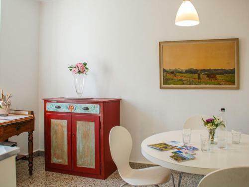 Holiday Home Casa Miloni