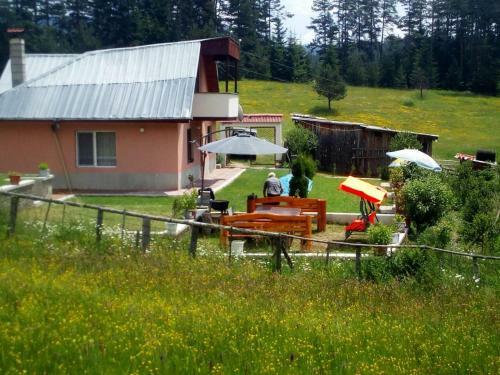 Hostal Tolem