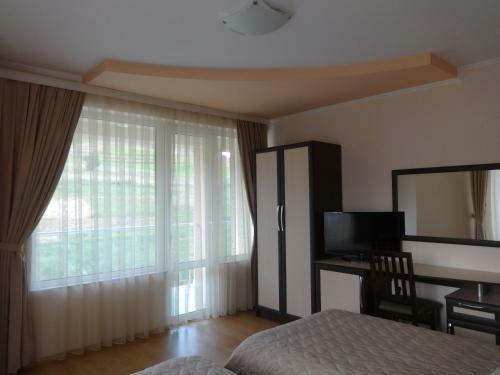 Hotel ?????? ????? "???????" - ??????