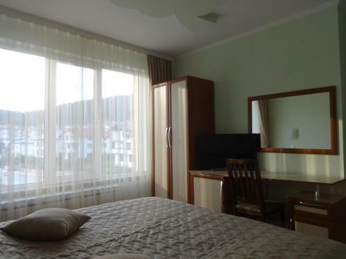 Hotel ?????? ????? "???????" - ??????