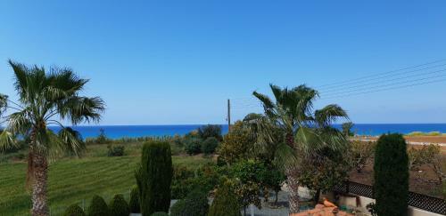 Villa Bimini