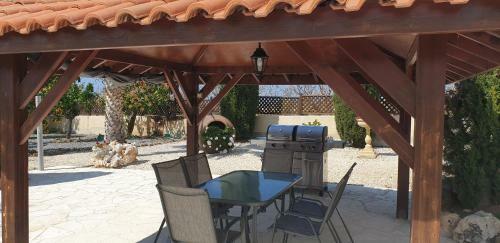 Villa Bimini