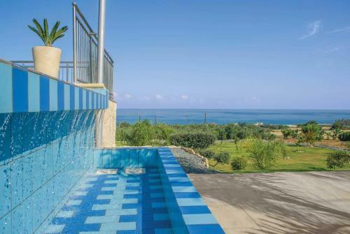 Freedom Villa