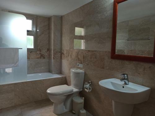 Villa Diana - 3 Bedroom Beach Villa With Private Swimming Pool