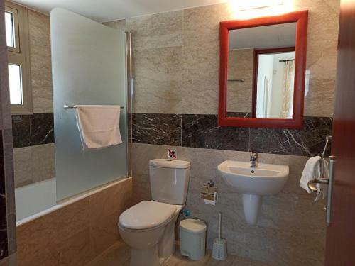 Villa Diana - 3 Bedroom Beach Villa With Private Swimming Pool