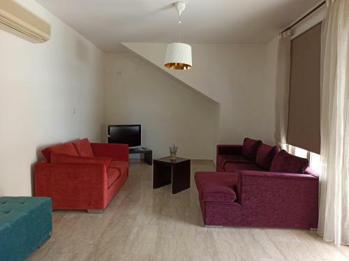 Villa Diana - 3 Bedroom Beach Villa With Private Swimming Pool