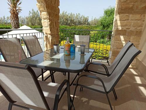 Villa Diana - 3 Bedroom Beach Villa With Private Swimming Pool
