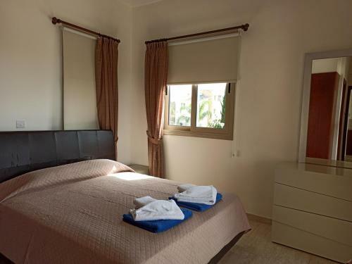 Villa Diana - 3 Bedroom Beach Villa With Private Swimming Pool