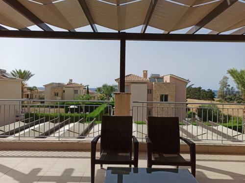 Villa Diana - 3 Bedroom Beach Villa With Private Swimming Pool