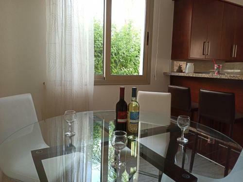 Villa Diana - 3 Bedroom Beach Villa With Private Swimming Pool