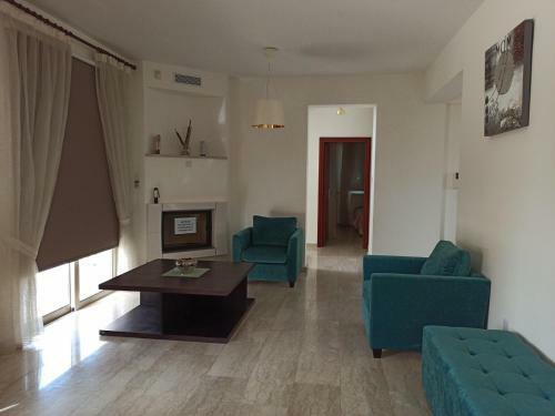 Villa Diana - 3 Bedroom Beach Villa With Private Swimming Pool