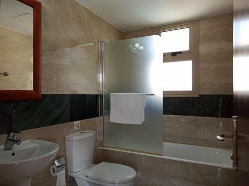 Villa Diana - 3 Bedroom Beach Villa With Private Swimming Pool