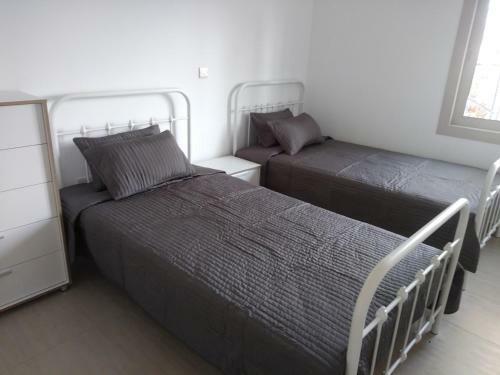 Apartamento Argaka Palm Tree Apts