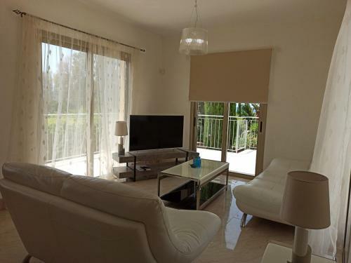 Villa Liberty - 4 Bedroom Beach Villa With Private Swimming Pool